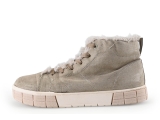 Graceland Hoge sneakers