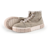 Graceland Hoge sneakers