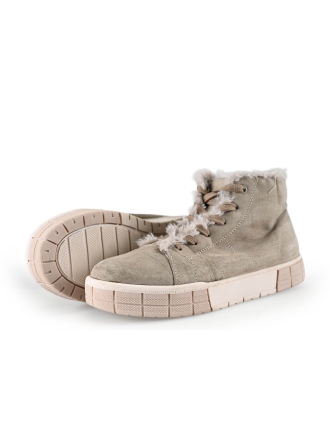 Graceland Hoge sneakers