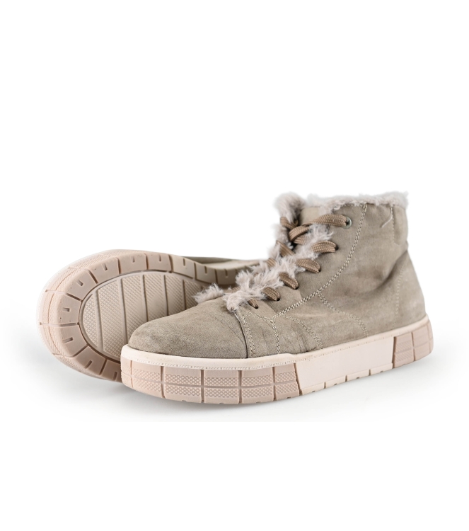 Graceland Hoge sneakers