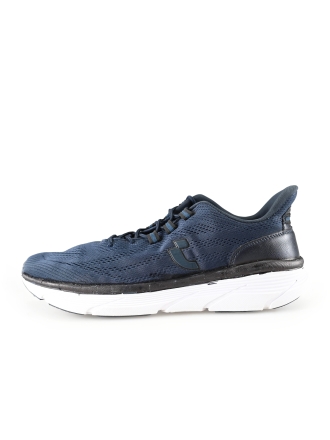 Sj Sneakers Blauw 276569