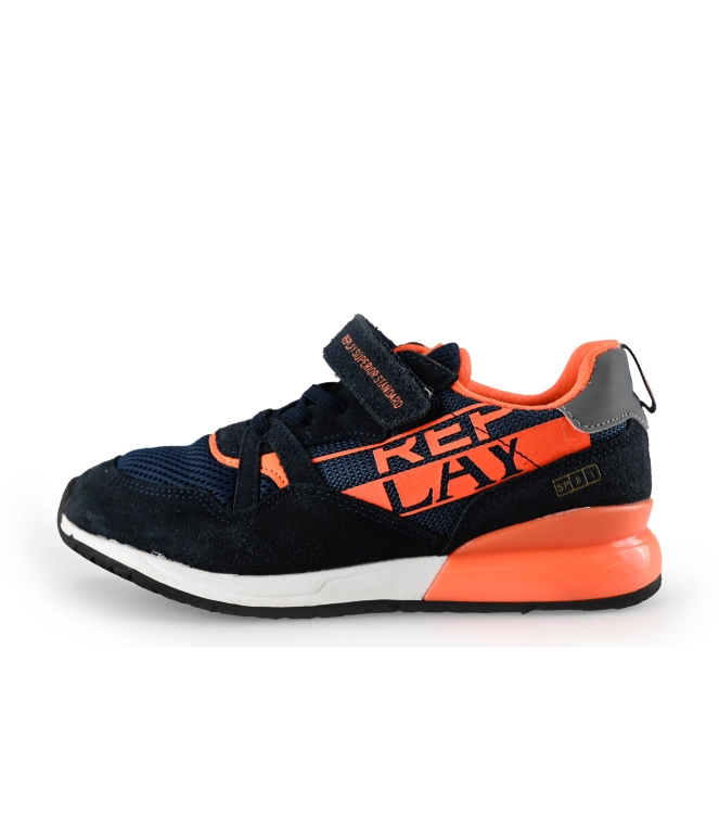 Replay Sneakers