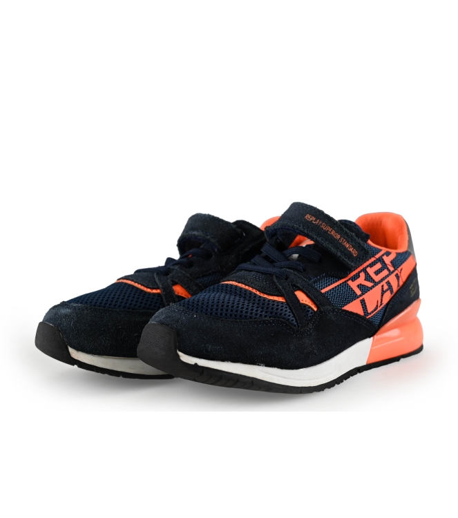 Replay Sneakers