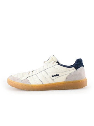 Gola Sneakers Wit 276576