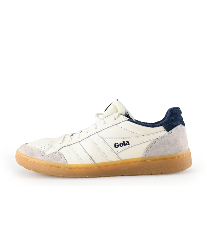 Gola Sneakers