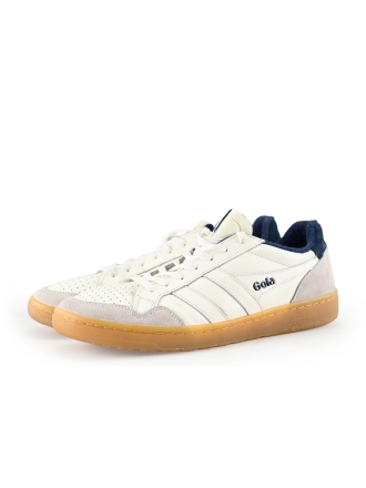 Gola Sneakers Wit 276576