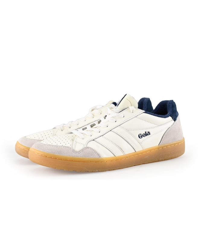 Gola Sneakers