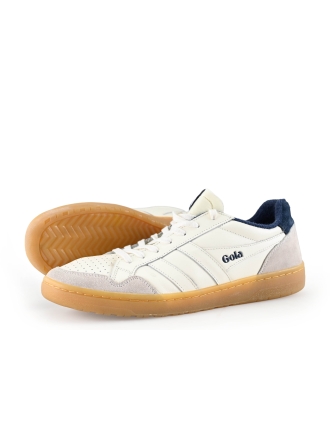 Gola Sneakers
