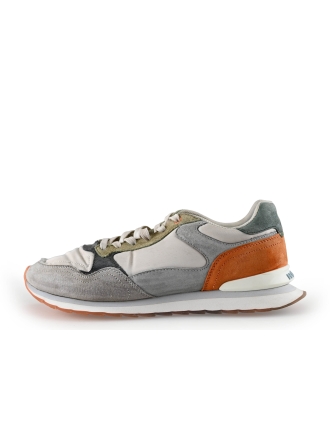 Hoff Sneakers Wit 276577