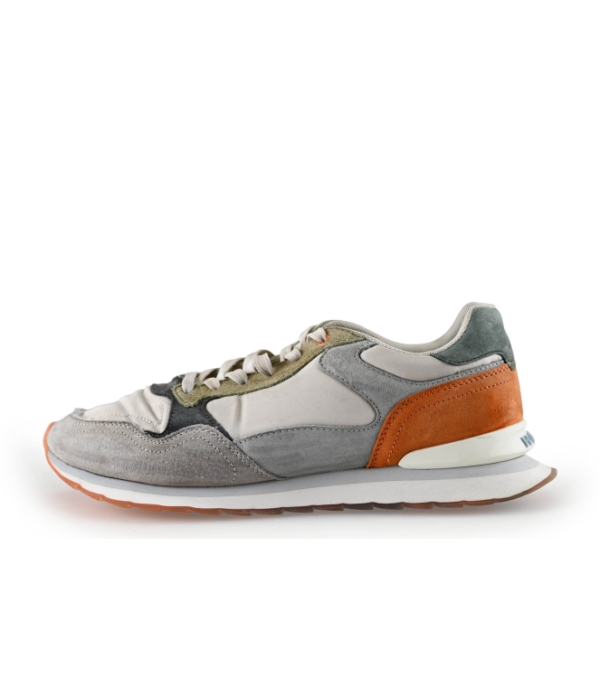 Hoff Sneakers