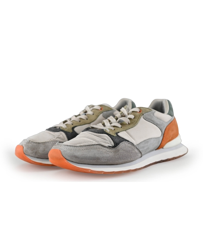 Hoff Sneakers