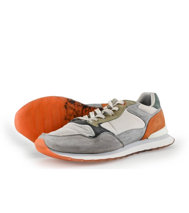 Hoff Sneakers