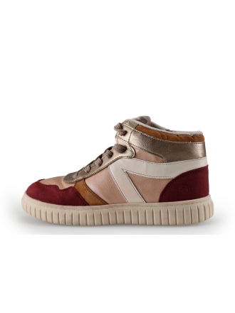 Sj Sneakers