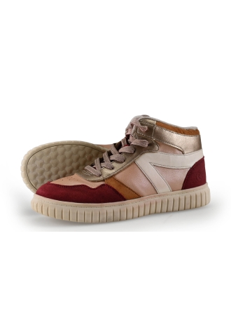 Sj Sneakers