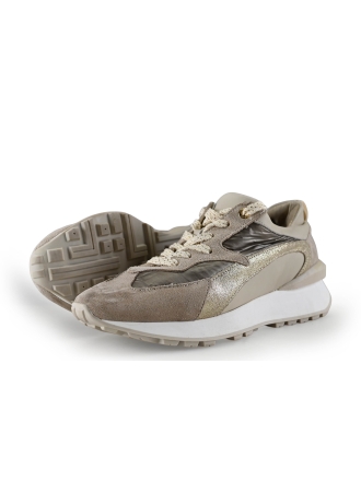 Tango Sneakers
