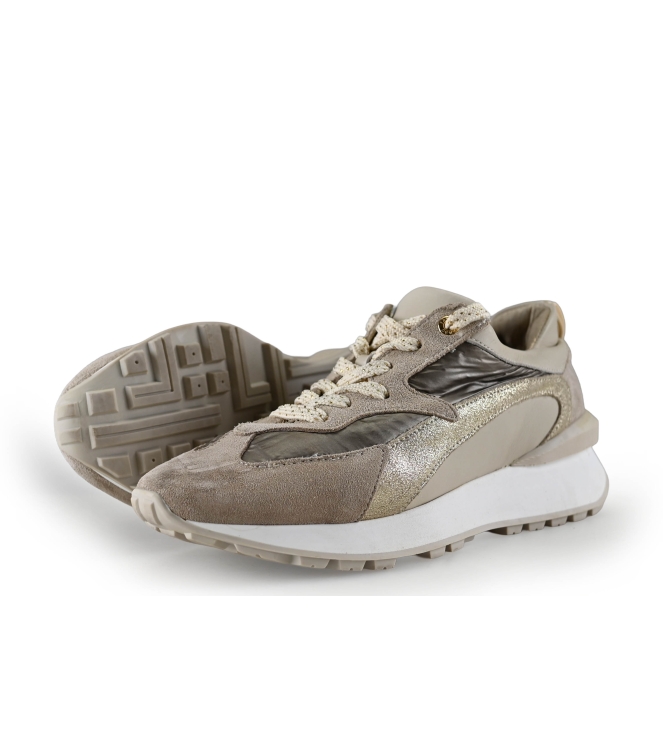 Tango Sneakers
