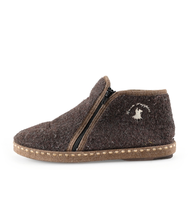 Hush Puppies Pantoffels