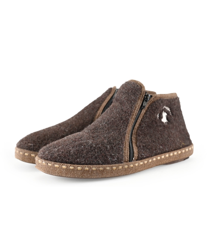 Hush Puppies Pantoffels