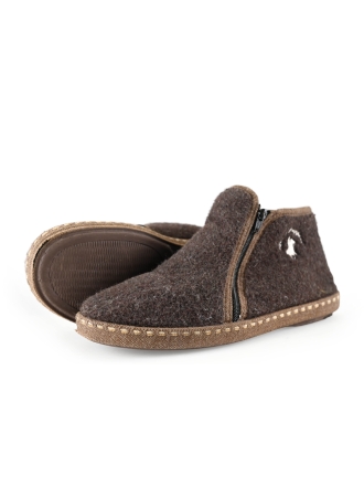 Hush Puppies Pantoffels