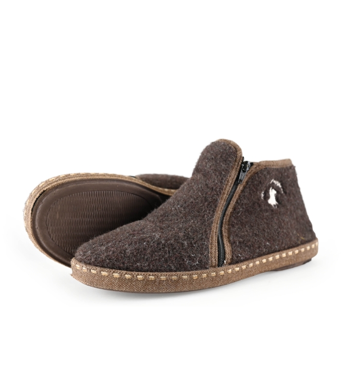 Hush Puppies Pantoffels