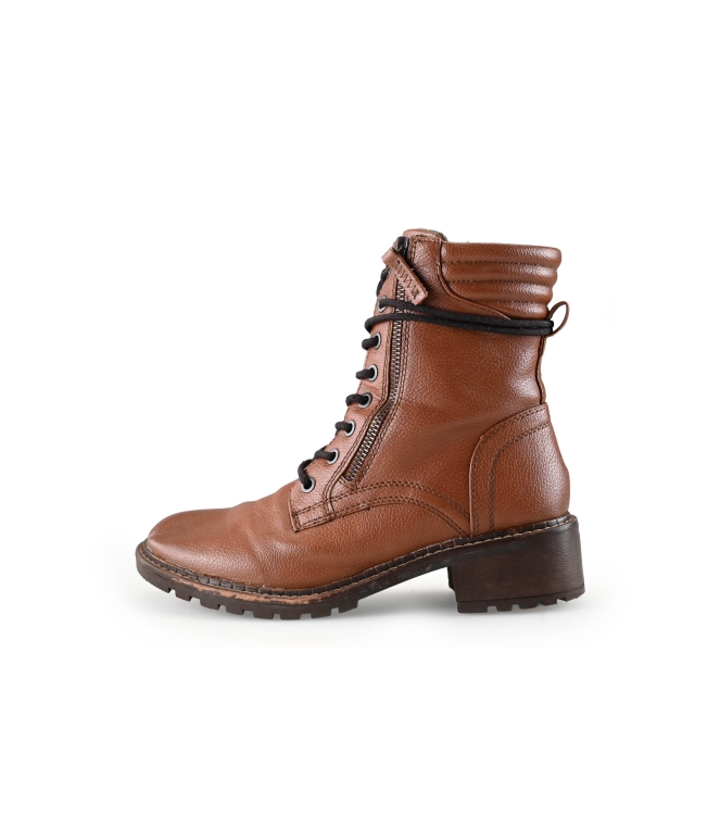Jana Veterboots