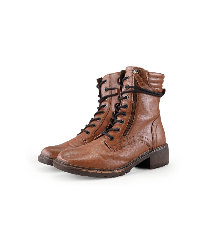 Jana Veterboots