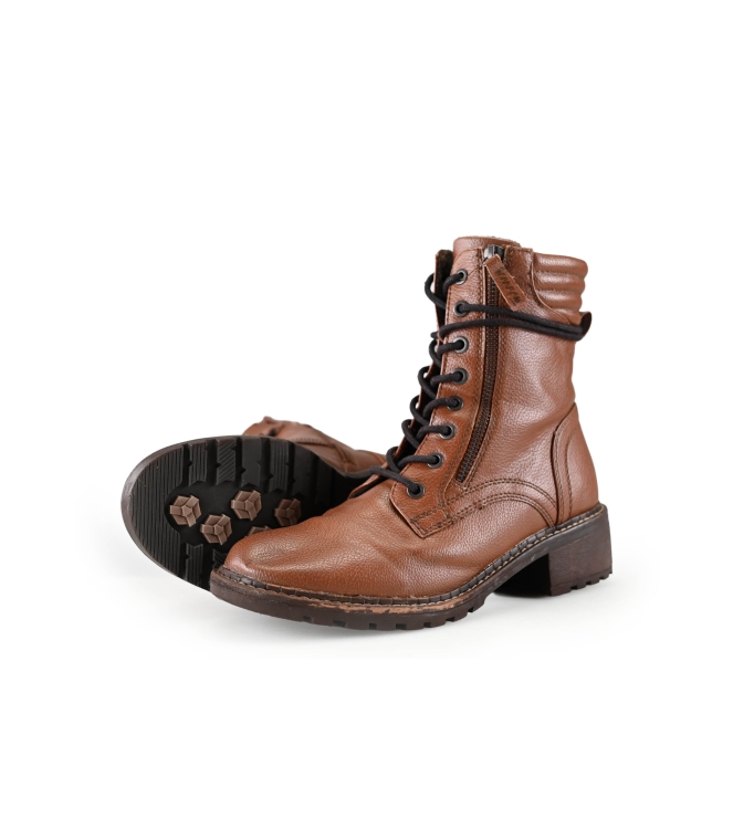 Jana Veterboots
