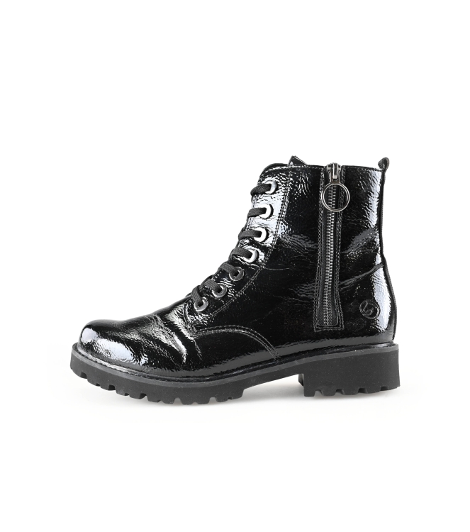 Remonte Veterboots