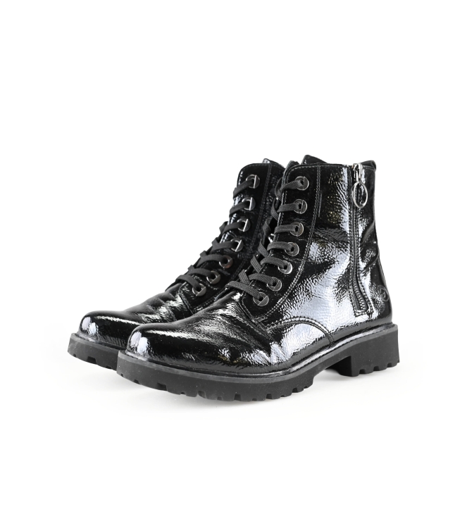 Remonte Veterboots