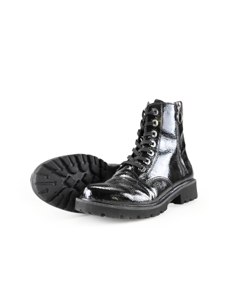 Remonte Veterboots