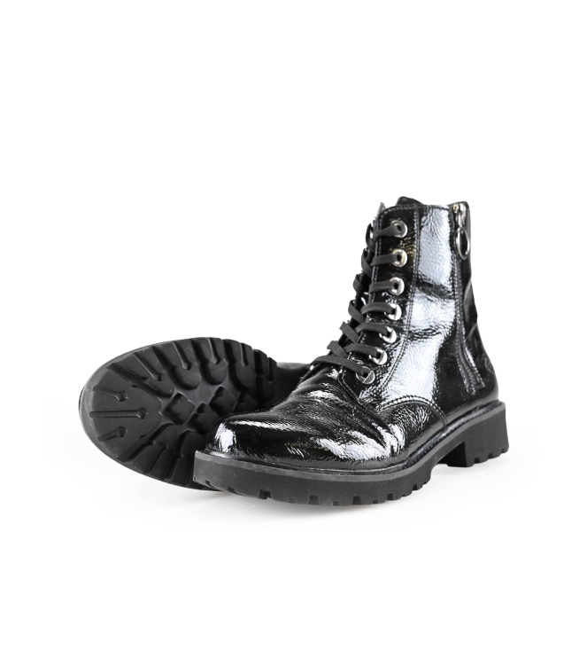 Remonte Veterboots