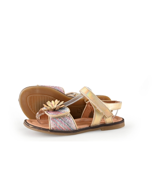 Milo & Mila Sandalen
