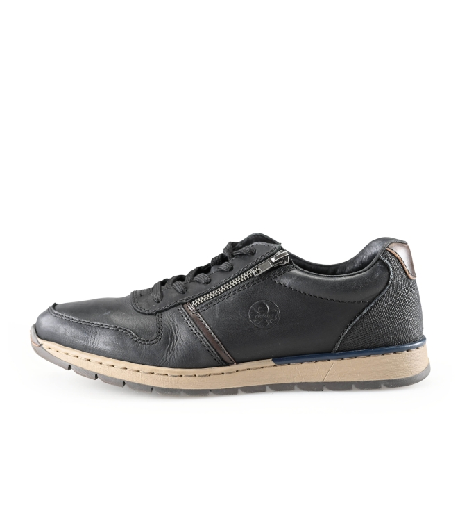 Rieker Sneakers
