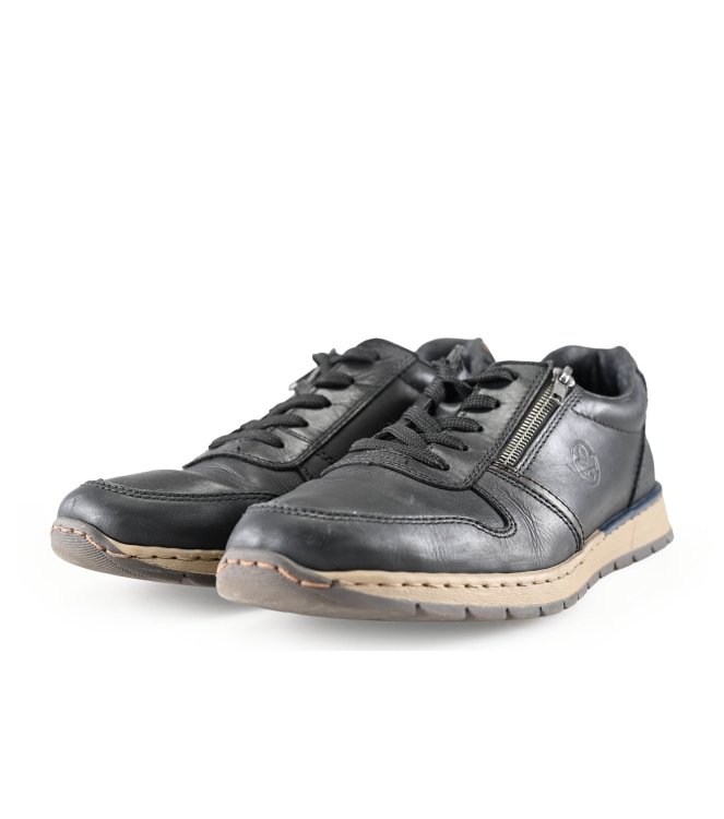Rieker Sneakers
