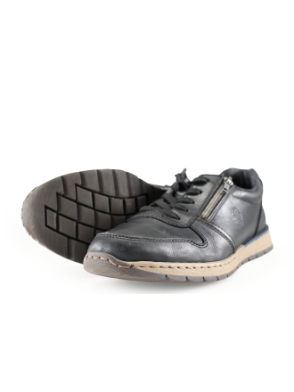 Rieker Sneakers