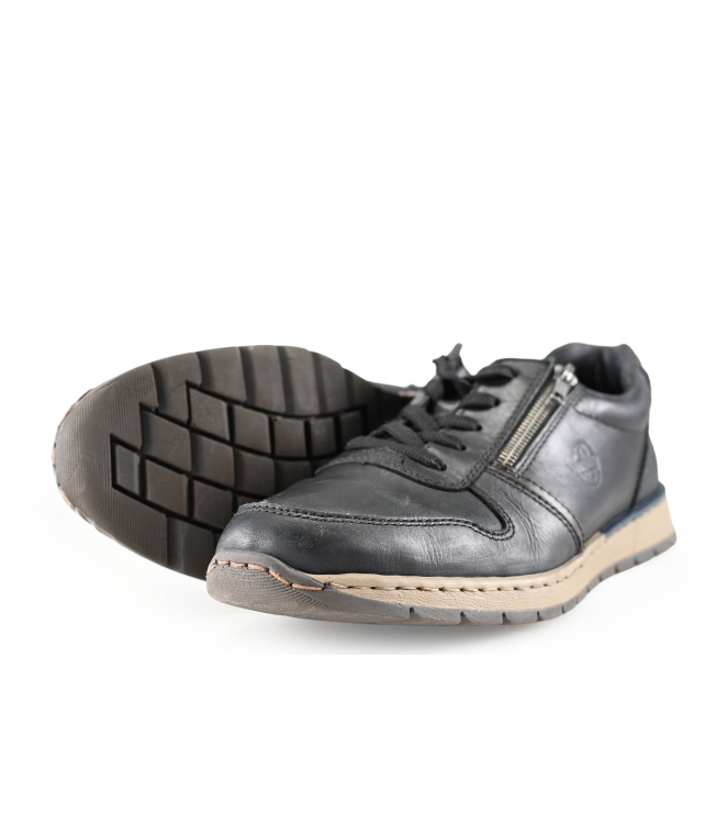 Rieker Sneakers