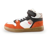 Kickers Hoge sneakers