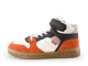 Kickers Hoge sneakers