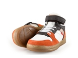 Kickers Hoge sneakers