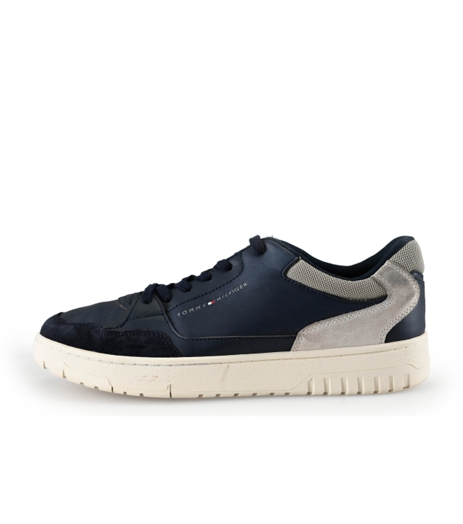 Tommy Hilfiger Sneakers