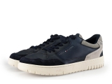 Tommy Hilfiger Sneakers