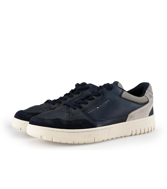 Tommy Hilfiger Sneakers