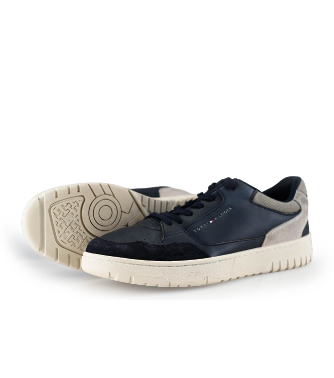Tommy Hilfiger Sneakers