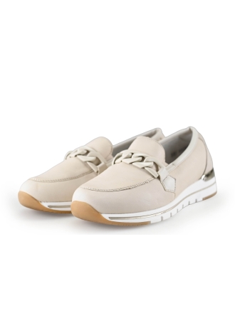 Remonte Instappers Beige 276601