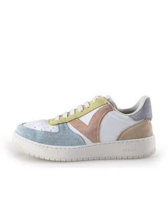 Victoria Shoes Sneakers Wit 276603