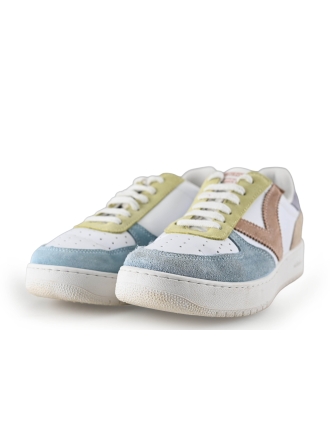Victoria Shoes Sneakers Wit 276603