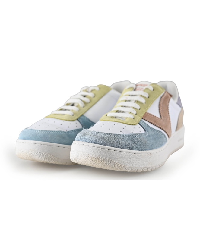 Victoria Shoes Sneakers