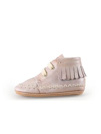 Shoesme Veterboots Overig 276609