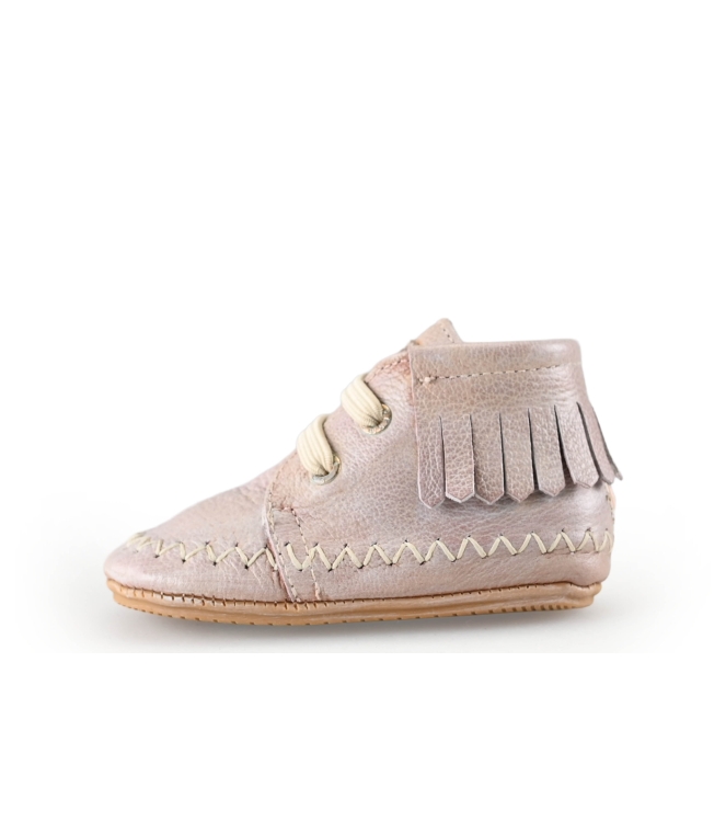 Shoesme Veterboots
