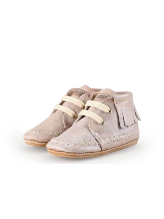 Shoesme Veterboots Overig 276609